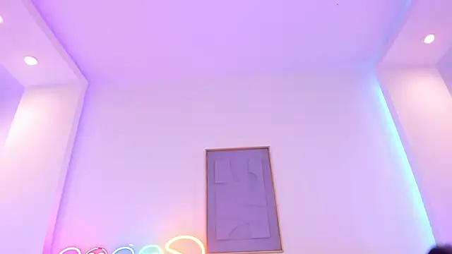 Harper_Banks' Webcam Show