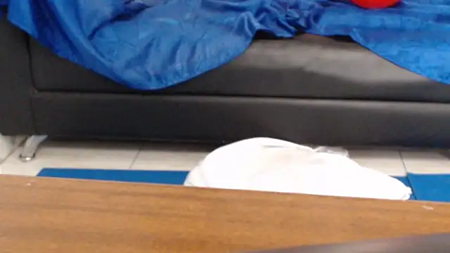 seley222 – webcam-show