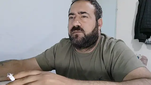 دردشة -dark-look- الجنسية المباشرة