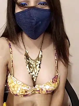 lovelyrosewifey 라이브 XXX 채팅