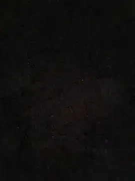 Show Webcam de Super_bhabhi_Indian