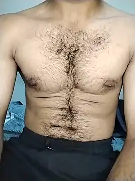 Mr_Hotyy Show Webcam