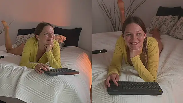 Special___ Chat XXX live