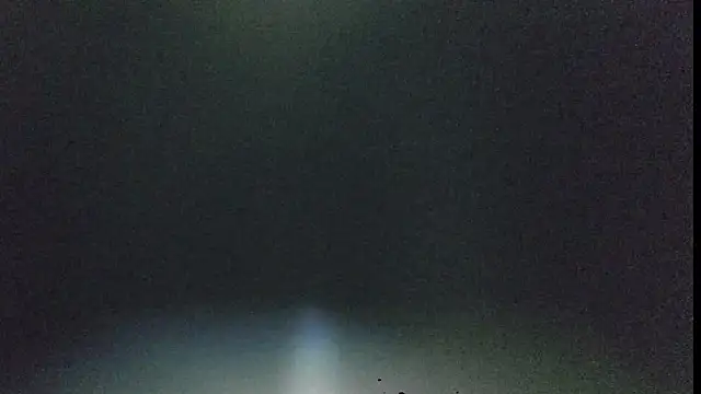 aronmiller404 Live XXX-Chat