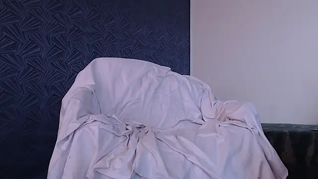 Freyja_eter 라이브 XXX 채팅