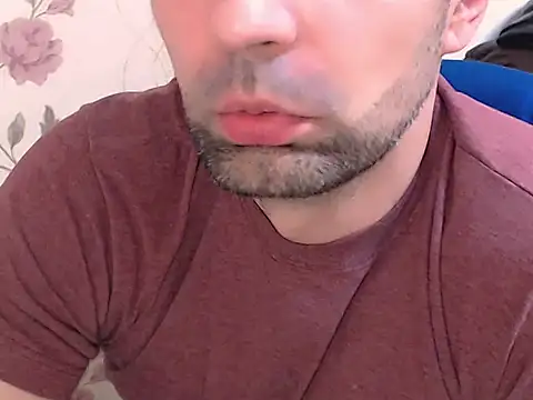 Leo_1617n Live XXX chat