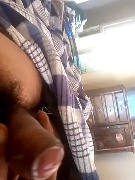 Luis2Luis Chat XXX live