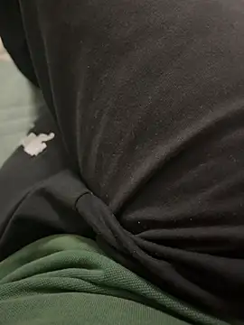 XXX chat uživo modela sweetiemale