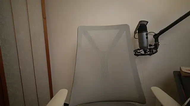 Your_Ice_cream Live XXX-Chat