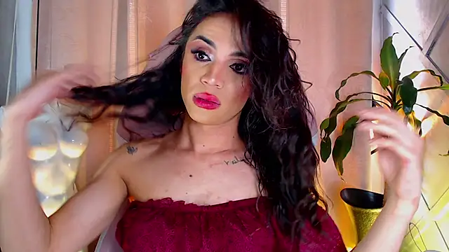 Cristal_Gem1 – webcam-show