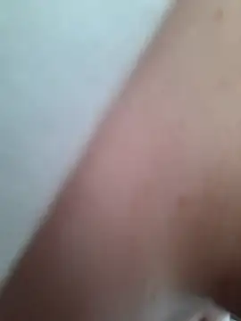 EmmaContreras_Val Chat XXX in diretta