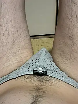 shizuku-kun211 Show Webcam