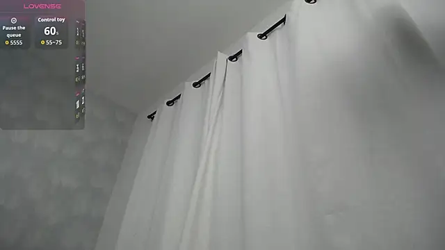angelica_rober লাইভ XXX চ্যাট