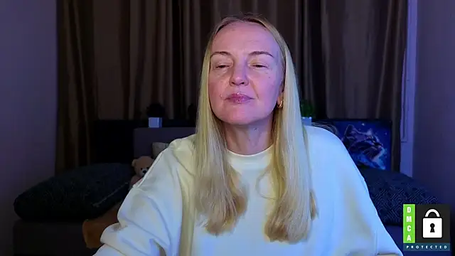 Bella_soulmate live XXX chat