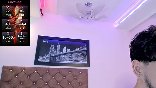 دردشة melody_ft_jesus الجنسية المباشرة