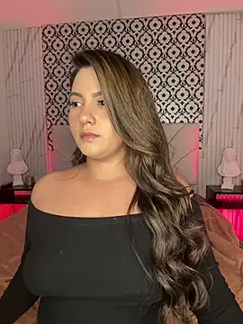 Brenda_Brm Live XXX-chat