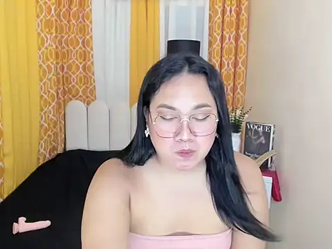 BigCockLexie – webcam-show