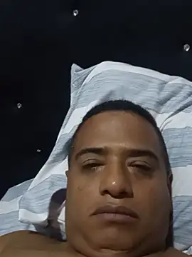 Tunegrowjm webcam show