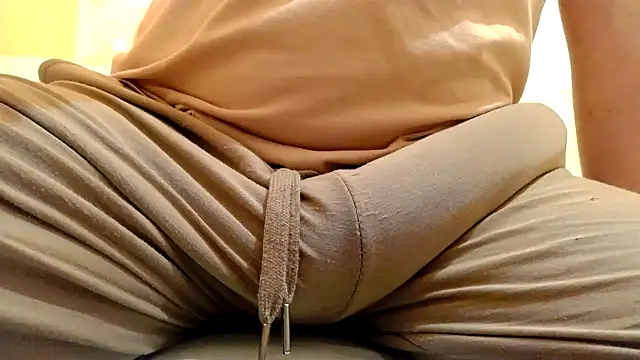 gae89tano webcam show