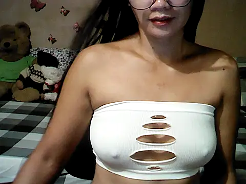 Mia_Rein Live XXX-Chat