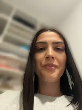 Lexi_Storm Chat XXX live