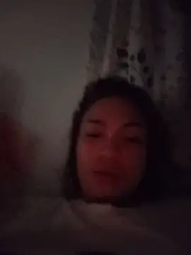 pretty_yesha Live XXX-Chat