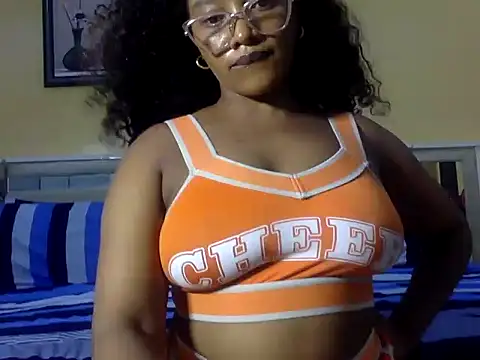 BOOTY_BANGERxxx Live XXX-Chat