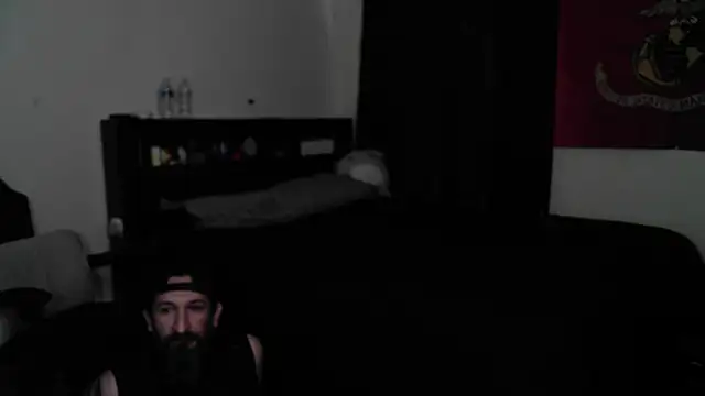 DevilPup75_: απευθείας συνομιλία ΧΧΧ