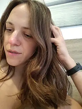Chat XXX Live lauflor