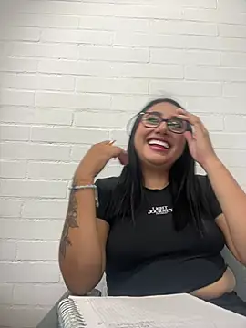 Sophie_Dreamss: απευθείας συνομιλία ΧΧΧ