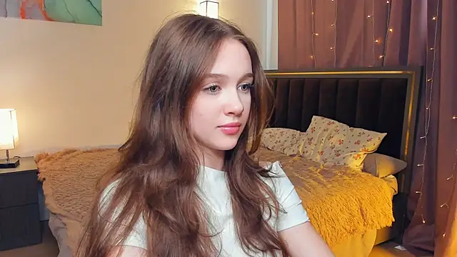 SharriSang Chat XXX live