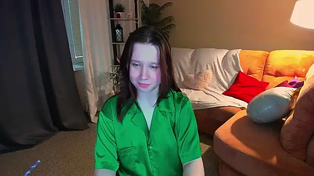 Chat XXX Live MooonlightSky