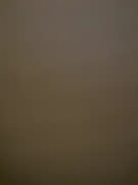 Bello268715 Pertunjukan Webcam