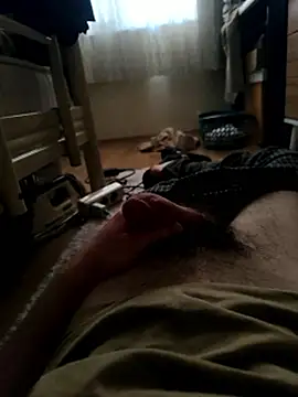 عرض كام Yakisikligencxxx