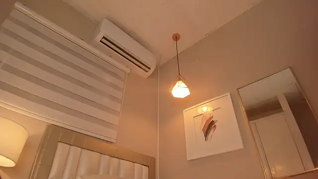 Chat +18 de electra_a ao vivo