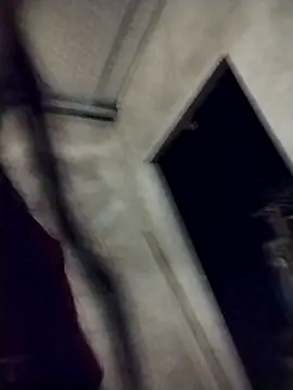 galaxy898 Live XXX-chat