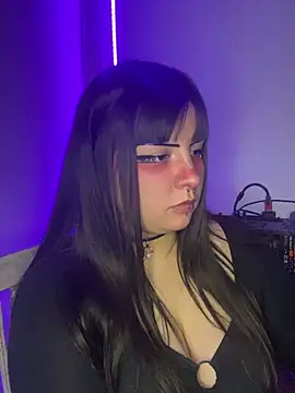 ugly_shinii99 – Naživo XXX chat