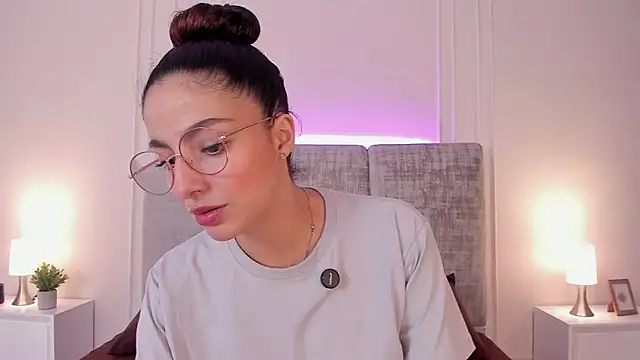 Angel-bells live XXX chat