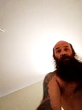 duzzarulz421 Live XXX-chat
