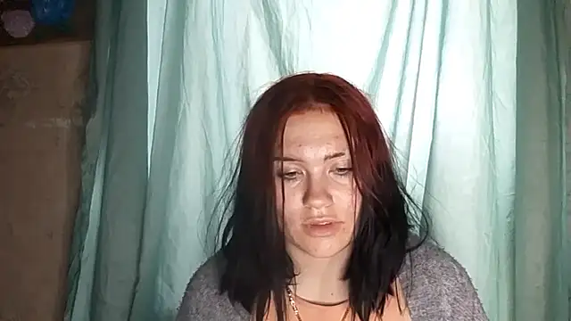 JoblessRiding Live XXX-Chat