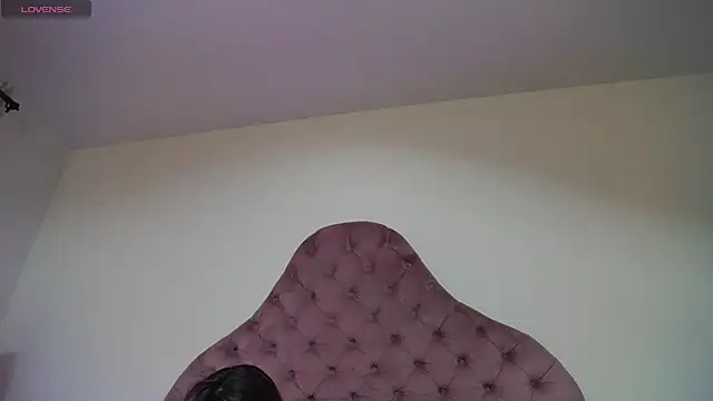 Leslie_passion Adlı Modelin Canlı XXX Sohbeti