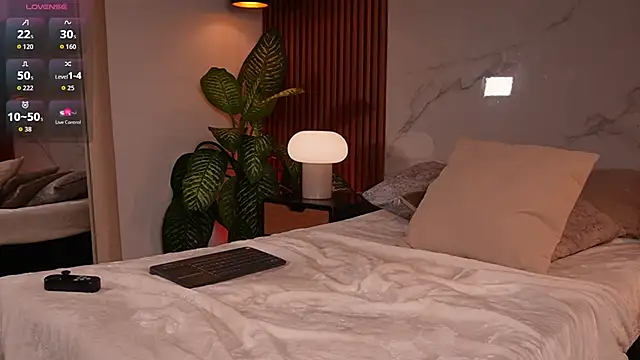 Živý XXX chat lexiee_grey_