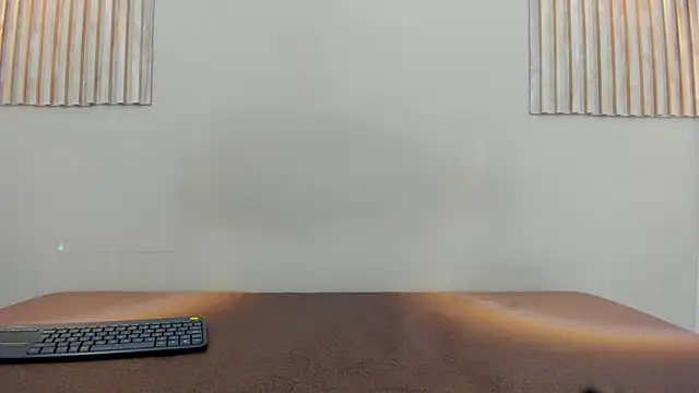 simondwayne's Live XXX Chat