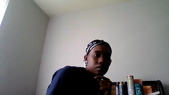 Chat XXX Live BedazedFirefly