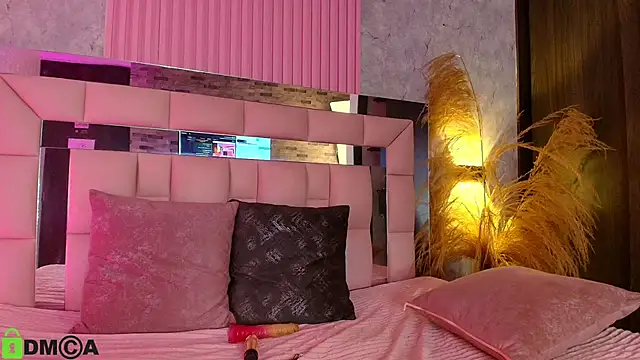 Živý XXX chat griselle_rousse