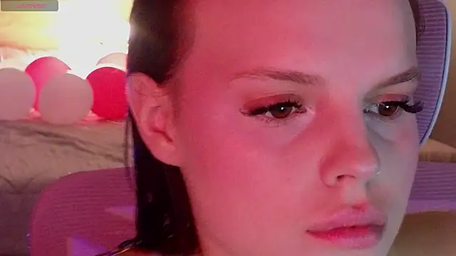 mollybossy's Live XXX Chat