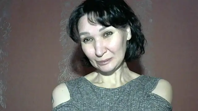 Czat XXX na żywo – PrettyAndWild