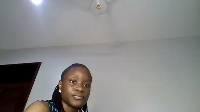 sweet_sassy_ 라이브 XXX 채팅
