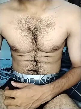 Mr_Hotyy live XXX chat