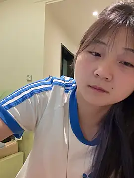 LXR668866 网络视讯表演